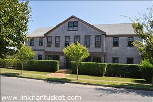 12B Amelia Drive Mid Island