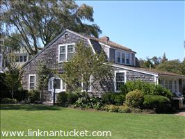 35 Washington Street Town