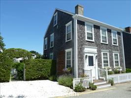 7 Beaver Street Town
