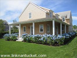 10B Hinckley Lane Cliff