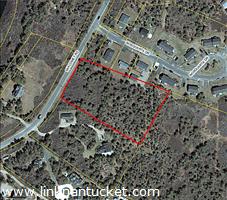 20 Miacomet Road Mid Island
