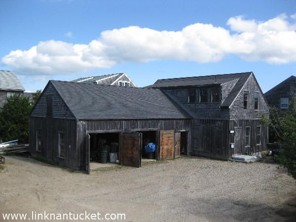 4 Salros Road #  Nantucket Image