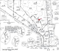 129 Cliff Road  part of Cliff