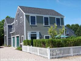 97A Goldfinch Drive Naushop