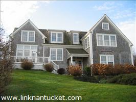 216 Cliff Road Cliff