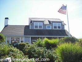 54 Hulbert Avenue Brant Point