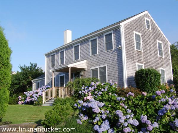 42 Dukes Road Nantucket Image