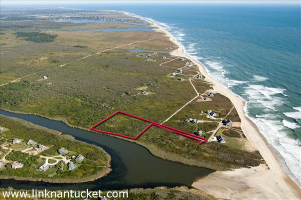 9 Head of Plains Road Nantucket Image