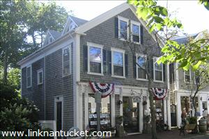 40 Centre Street Unit 1 Town