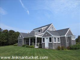 17 Boulevarde Surfside