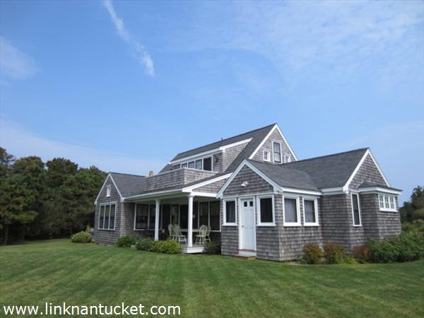 17 Boulevarde Nantucket Image