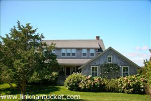 64 Sankaty Road Sconset