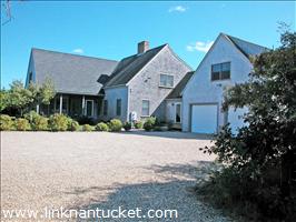 10 Evergreen Way Surfside