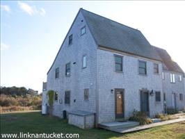 50 Arkansas Avenue Madaket