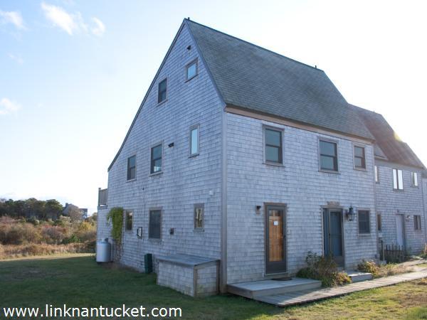 50 Arkansas Avenue Nantucket Image