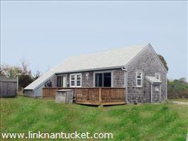 1 Arkansas Avenue # 638 Madaket