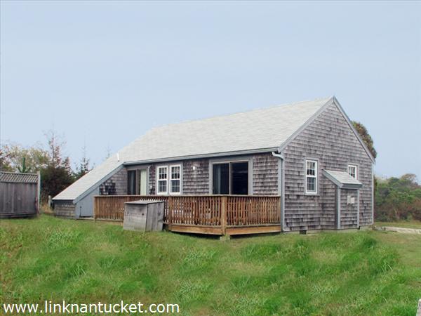 1 Arkansas Avenue # 638 Nantucket Image