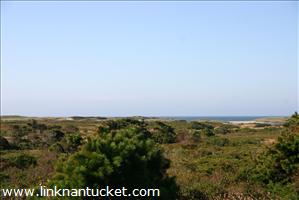 7 Pond View Drive Miacomet