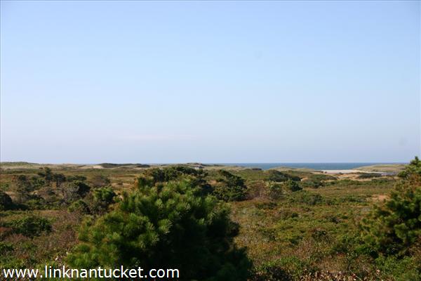 7 Pond View Drive Nantucket Image