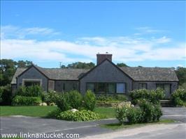 8 Celtic Drive Mid Island