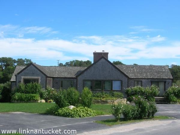 8 Celtic Drive Nantucket Image