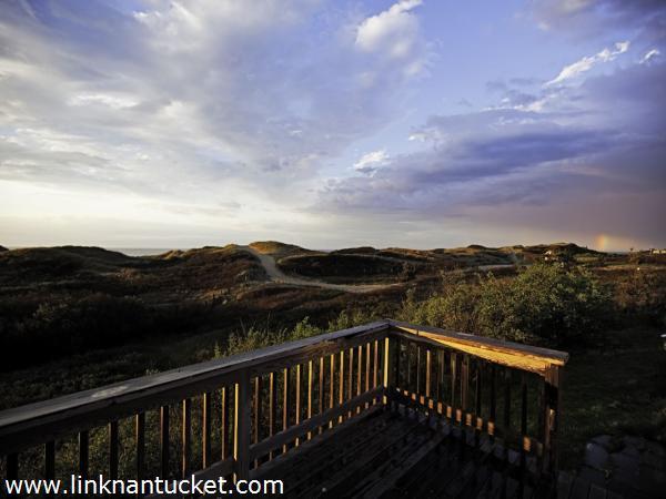 7 Huckleberry Lane Nantucket Image