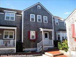 80 Washington Street # 5 Town