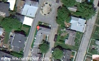 6 Center Street Sconset