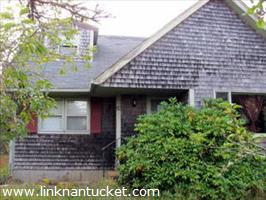 45 Miacomet Avenue Miacomet