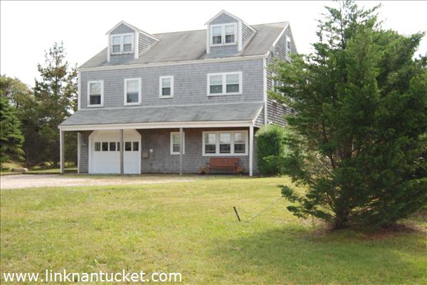 16A Waydale Road Nantucket Image
