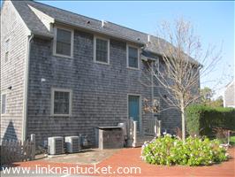 16A Park Circle Mid Island