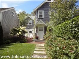 2 Gardner Street Town