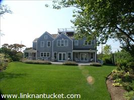 5 Monomoy Road Monomoy