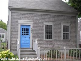 9 Prospect Street Town