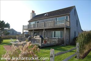 15 Wanoma Way Tom Nevers