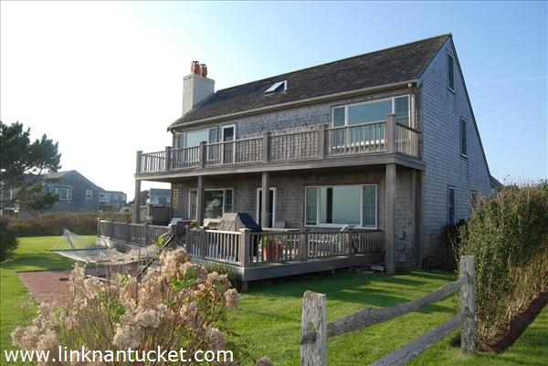 15 Wanoma Way Nantucket Image
