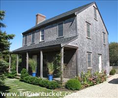 26 Appleton Road Mid Island