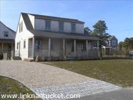 36 Evergreen Way Surfside