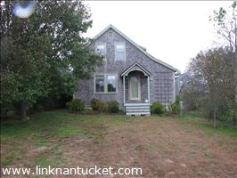 7 Williams Street Town