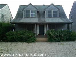 51 Essex Road Mid Island