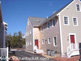 11 PARK CIRCLE # 11B Mid Island