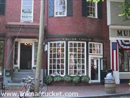 58 Main Street # A Town