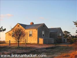 37 West Miacomet Road Miacomet