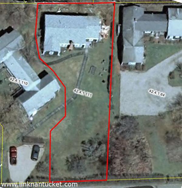 69 Easton Street Nantucket Image