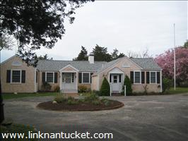 6 Gardner Road Shimmo