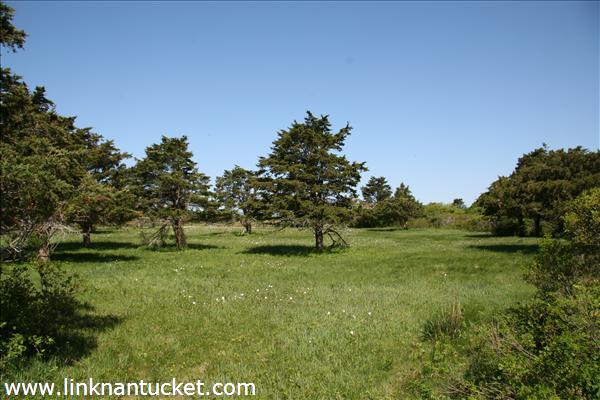 66 Sankaty Road Nantucket Image