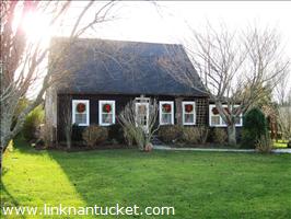 7 Swayzes Drive Miacomet