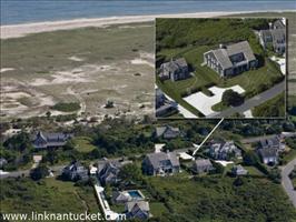 35 Low Beach Road Sconset