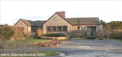 8 Celtic Drive Mid Island