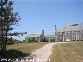 15 East Tristram Avenue Dionis